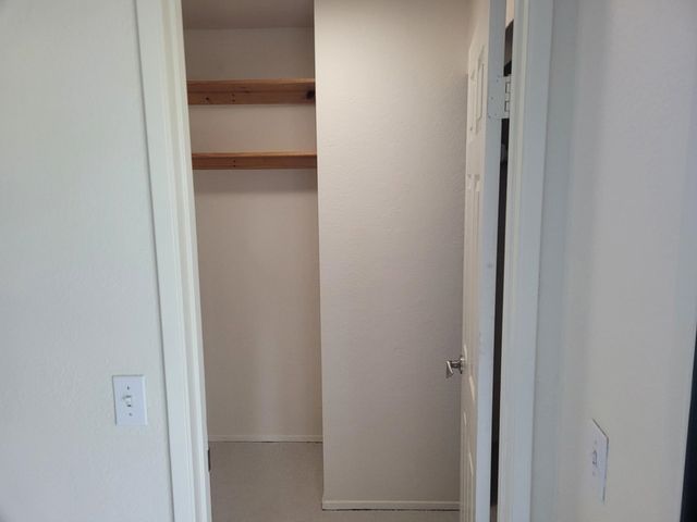 6001 Joaquin Murieta Ave C, Newark, CA 94560