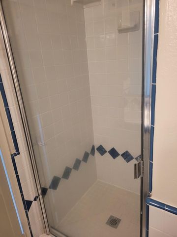 6001 Joaquin Murieta Ave C, Newark, CA 94560