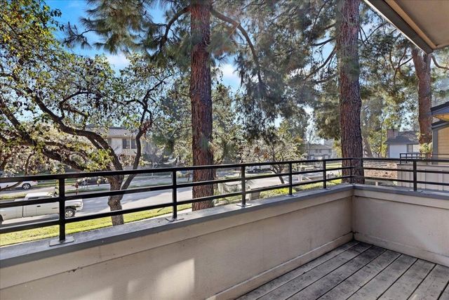 6001 Joaquin Murieta Ave C, Newark, CA 94560