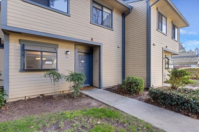 6001 Joaquin Murieta Ave C, Newark, CA 94560