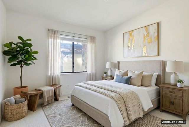 6001 Joaquin Murieta Ave C, Newark, CA 94560