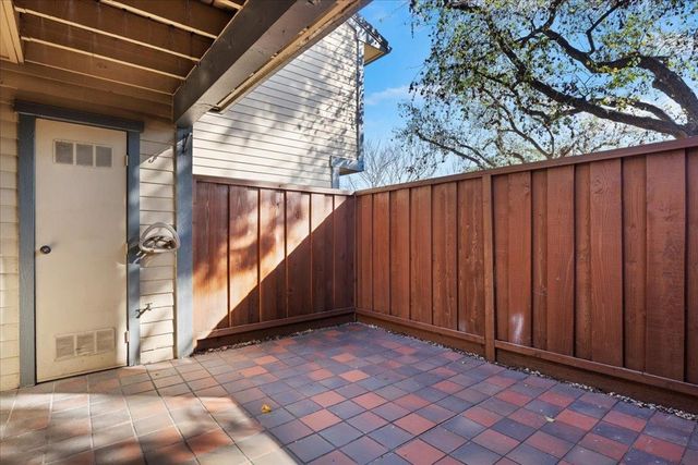 6001 Joaquin Murieta Ave C, Newark, CA 94560