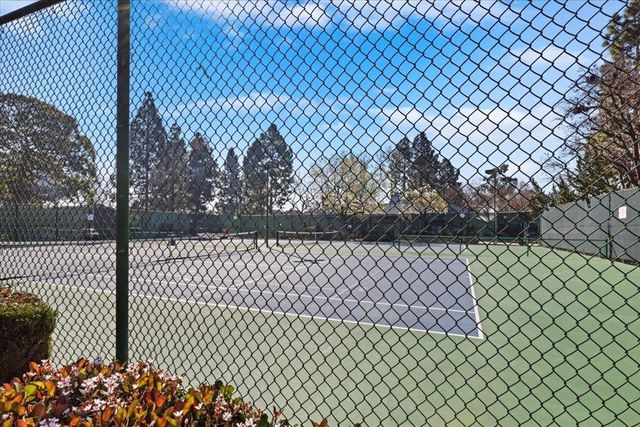 6001 Joaquin Murieta Ave C, Newark, CA 94560