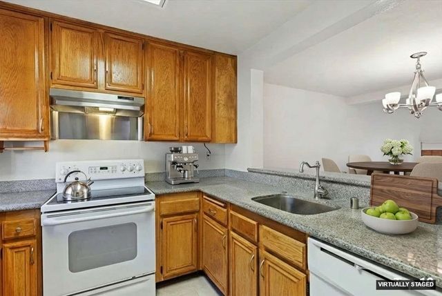 6001 Joaquin Murieta Ave C, Newark, CA 94560