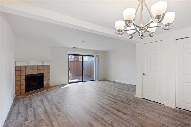 6001 Joaquin Murieta Ave C, Newark, CA 94560