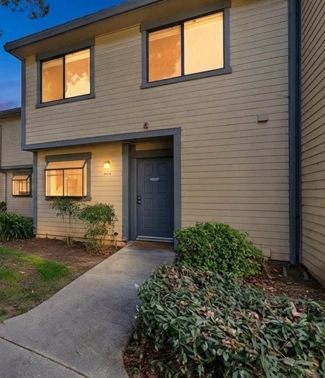 6001 Joaquin Murieta Ave C, Newark, CA 94560