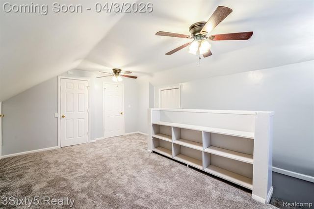 17228 Stout Street, Detroit, MI 48219