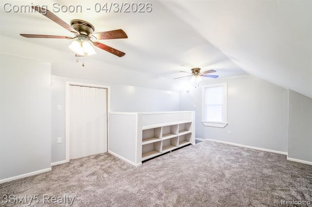 17228 Stout Street, Detroit, MI 48219