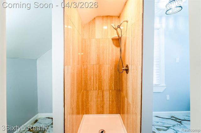 17228 Stout Street, Detroit, MI 48219