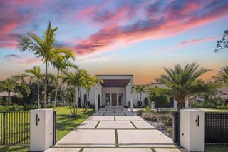 6676 NW 66th Way, Parkland, FL 33067