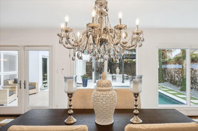 3109 Avalon Place, Houston, TX 77019