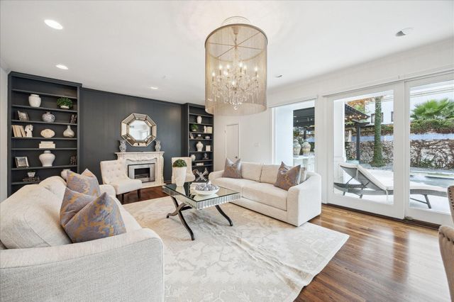 3109 Avalon Place, Houston, TX 77019