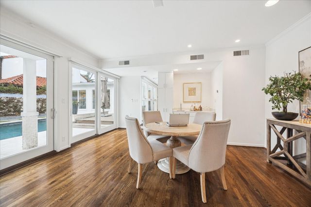 3109 Avalon Place, Houston, TX 77019