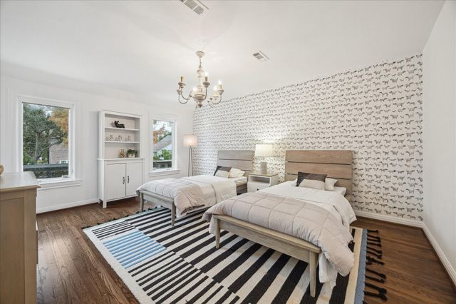 3109 Avalon Place, Houston, TX 77019