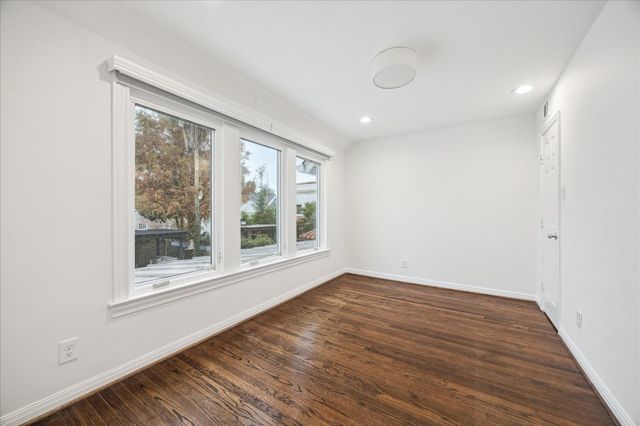 3109 Avalon Place, Houston, TX 77019