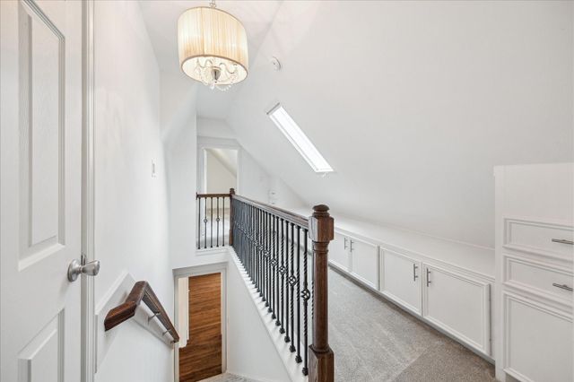 3109 Avalon Place, Houston, TX 77019