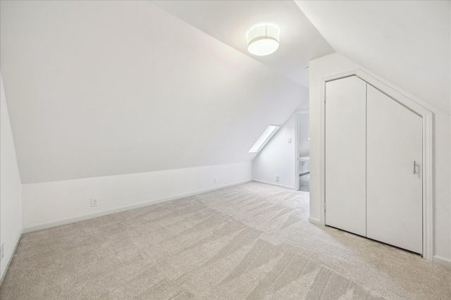 3109 Avalon Place, Houston, TX 77019