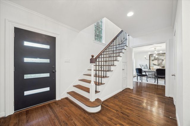 3109 Avalon Place, Houston, TX 77019