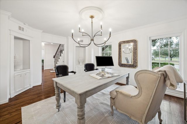 3109 Avalon Place, Houston, TX 77019