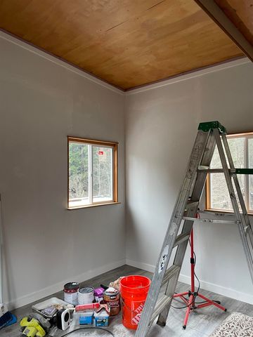 245 Night Hawk Ln, Newport, WA 99156