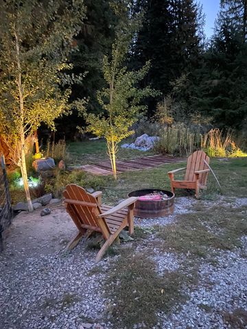 245 Night Hawk Ln, Newport, WA 99156