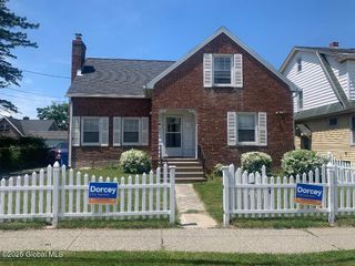 104 Thornton Street 2, Albany, NY 12206