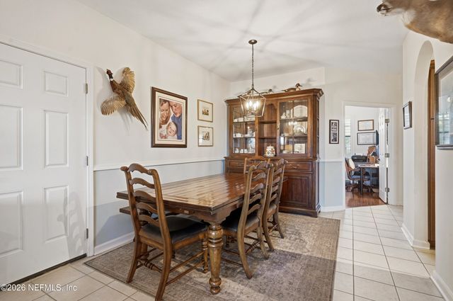 3327 HALEY POINT Road, St. Augustine, FL 32084