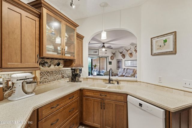 3327 HALEY POINT Road, St. Augustine, FL 32084