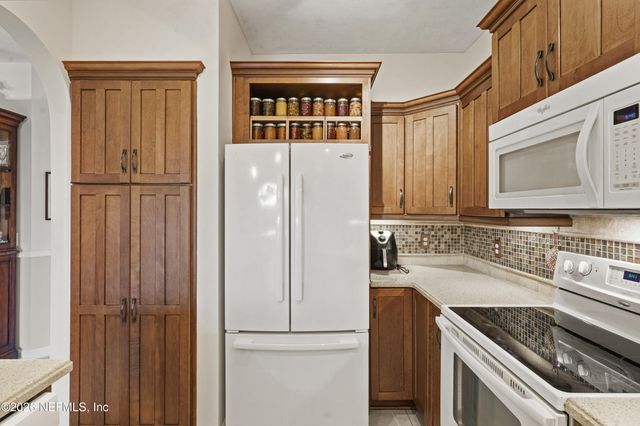 3327 HALEY POINT Road, St. Augustine, FL 32084