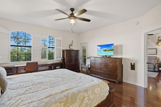 3327 HALEY POINT Road, St. Augustine, FL 32084