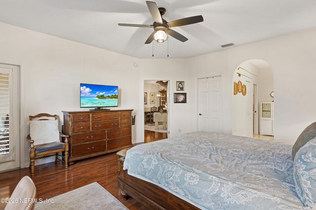 3327 HALEY POINT Road, St. Augustine, FL 32084