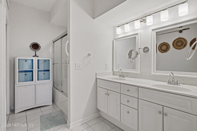 3327 HALEY POINT Road, St. Augustine, FL 32084
