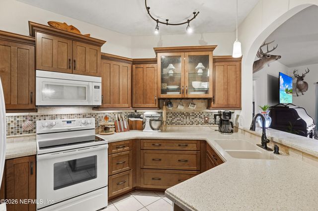 3327 HALEY POINT Road, St. Augustine, FL 32084