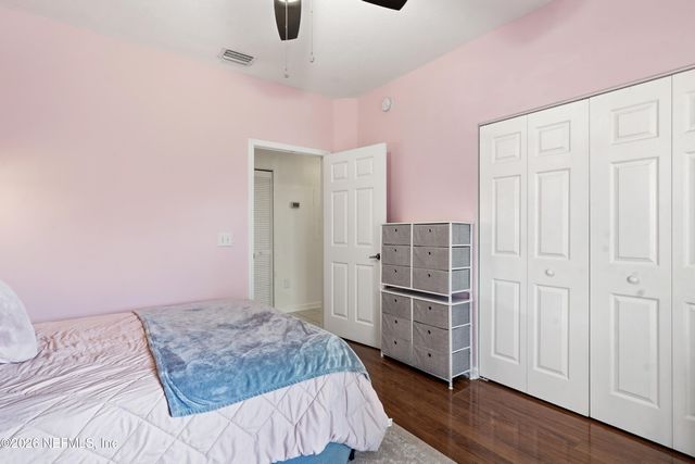 3327 HALEY POINT Road, St. Augustine, FL 32084