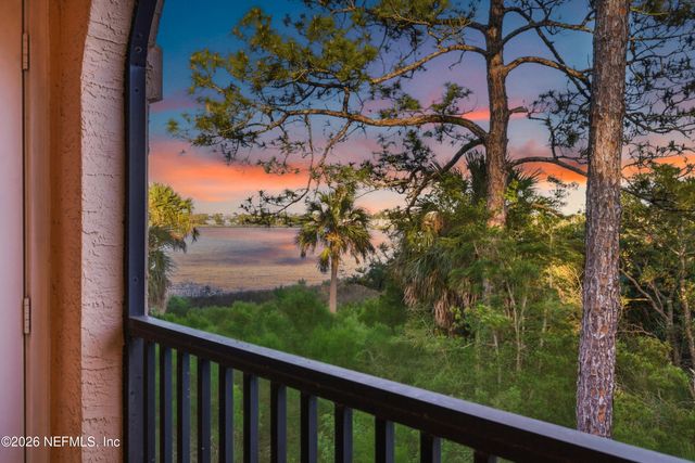 3327 HALEY POINT Road, St. Augustine, FL 32084
