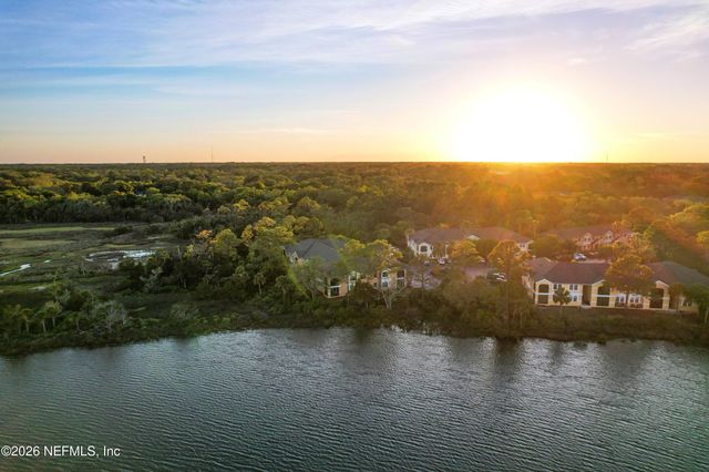 3327 HALEY POINT Road, St. Augustine, FL 32084