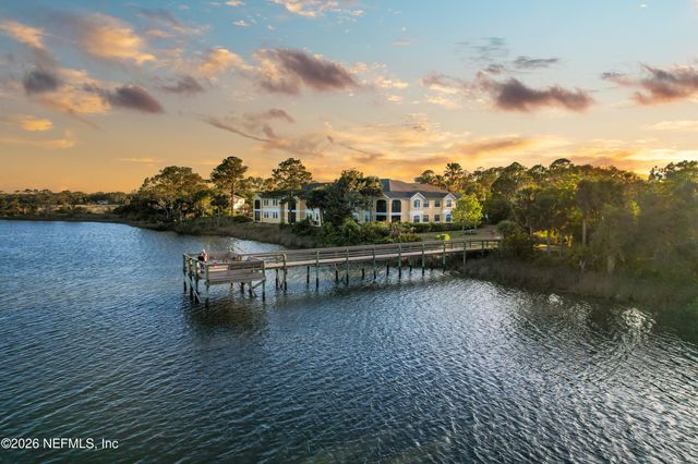 3327 HALEY POINT Road, St. Augustine, FL 32084