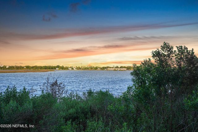 3327 HALEY POINT Road, St. Augustine, FL 32084
