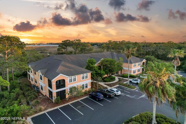 3327 HALEY POINT Road, St. Augustine, FL 32084