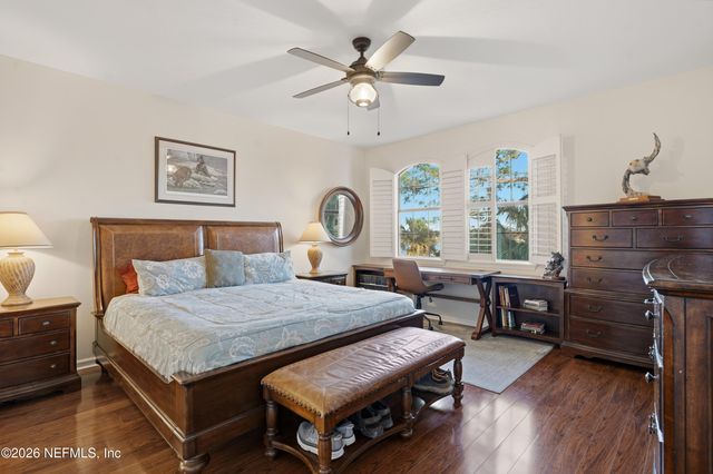3327 HALEY POINT Road, St. Augustine, FL 32084