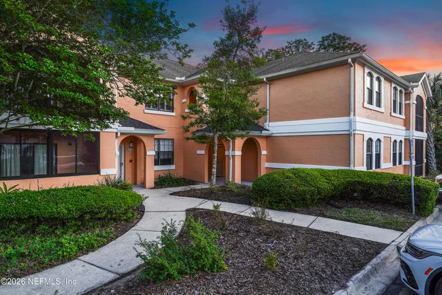 3327 HALEY POINT Road, St. Augustine, FL 32084