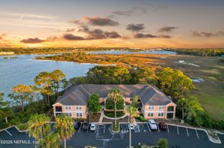 3327 HALEY POINT Road, St. Augustine, FL 32084
