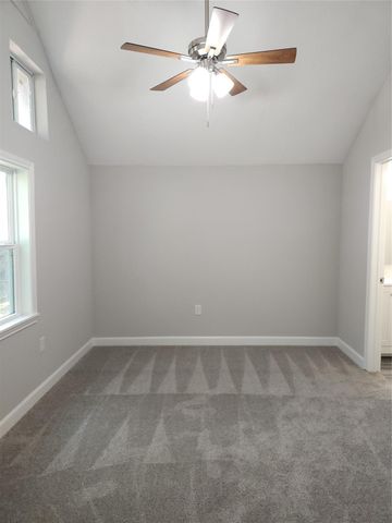110 High Street, Baytown, TX 77520