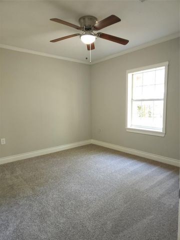 110 High Street, Baytown, TX 77520