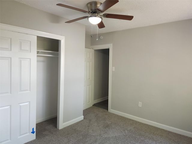 110 High Street, Baytown, TX 77520