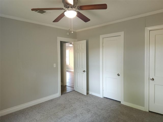 110 High Street, Baytown, TX 77520