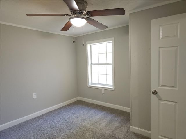 110 High Street, Baytown, TX 77520