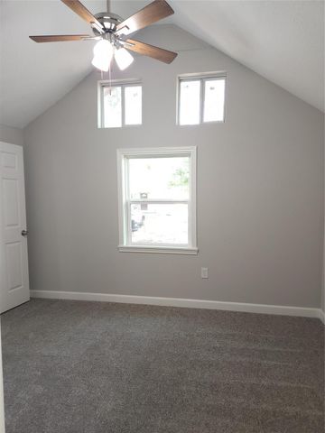 110 High Street, Baytown, TX 77520