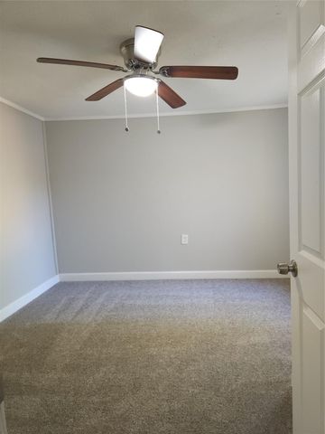 110 High Street, Baytown, TX 77520