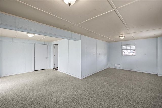 997 Redfish Street, Bayou Vista, TX 77563